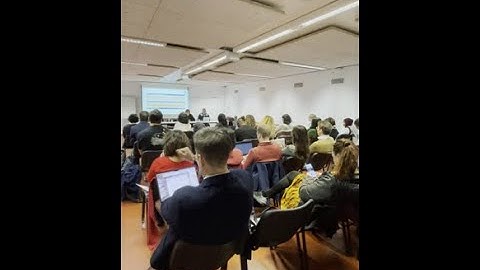 Uniting against hate speech, hate crimes and discrimination in Europe