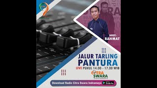 RIKUES LAGU TARLING DAN DANGDUT YUK !