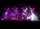 Marillion : Thankyou Whoever You Are (Live)