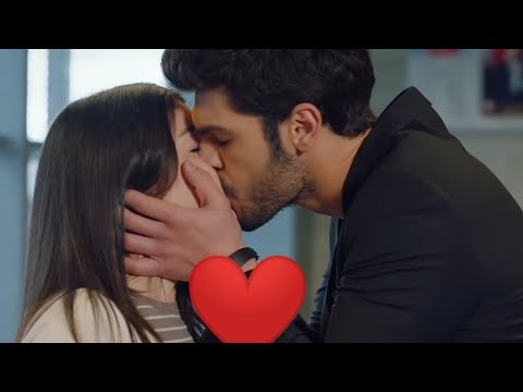 Sol Yanim WhatsApp status || gafur луна || Selim ve Serra love WhatsApp status