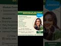 Master Salesforce LWC New Training Batch Starting Soon Master Salesforce LWC New Training Batch Starting Soon