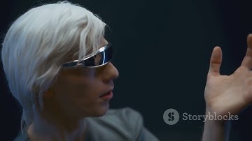 🧩🎮🚧🛠️🔥Blender to Unity: Fixing 3D Export Issues