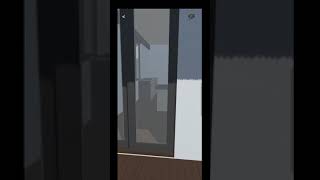 House Liftr, Platform Driven Augmented Reality Houses | Third Aurora Augmented Reality Tech Company screenshot 2