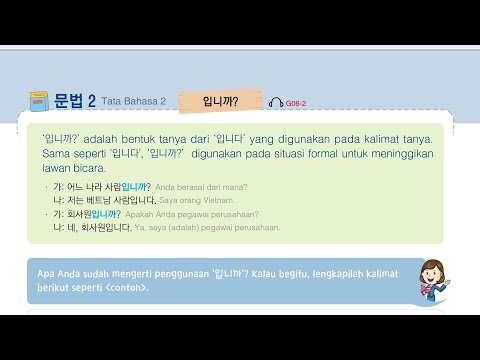 Video: Apa arti seoul dalam bahasa korea