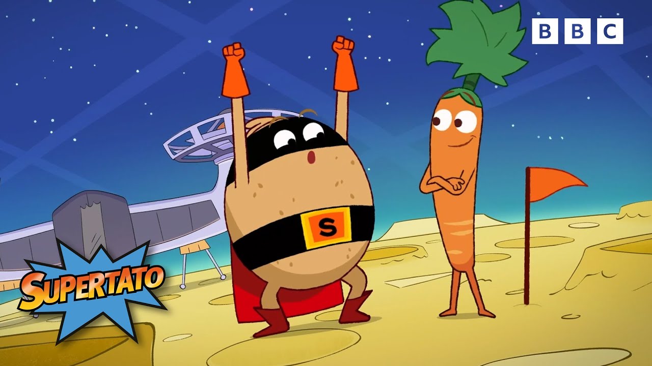 Cheese Moon Supertato Official YouTube cheese-moon-supertato-official-youtube