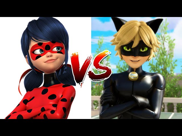 slither.io Miraculous Ladybug Vs Cat Noir batalha jogo cobra gigante  totoykids-i2QHp5MTfYM - Video Dailymotion