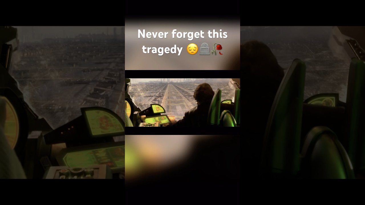 RIP to all the air traffic controllers 