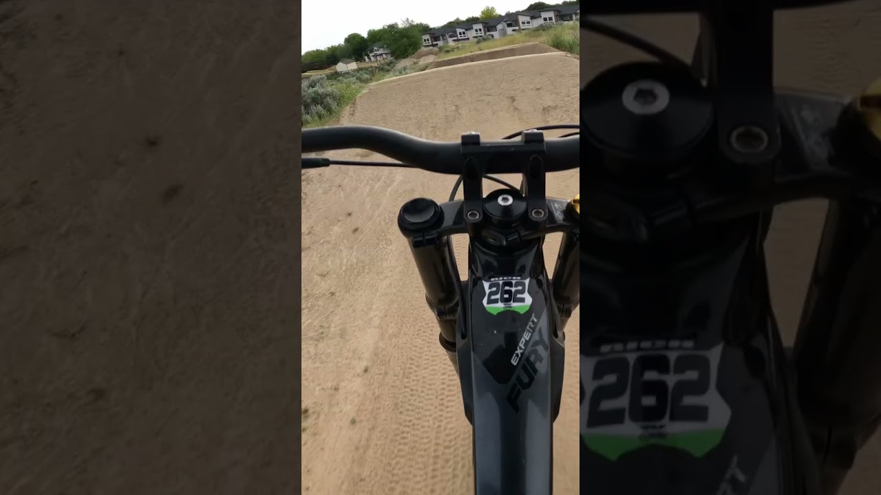 Almost thought Corbin was a goner😳😂