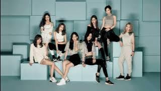 Girls’ Generation FOREVER 1 Ringtone