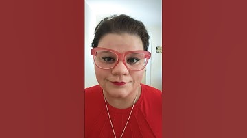 The Truth About Shadow Work That People Don’t Want You To Know #childhooddevelopment #shadowwork