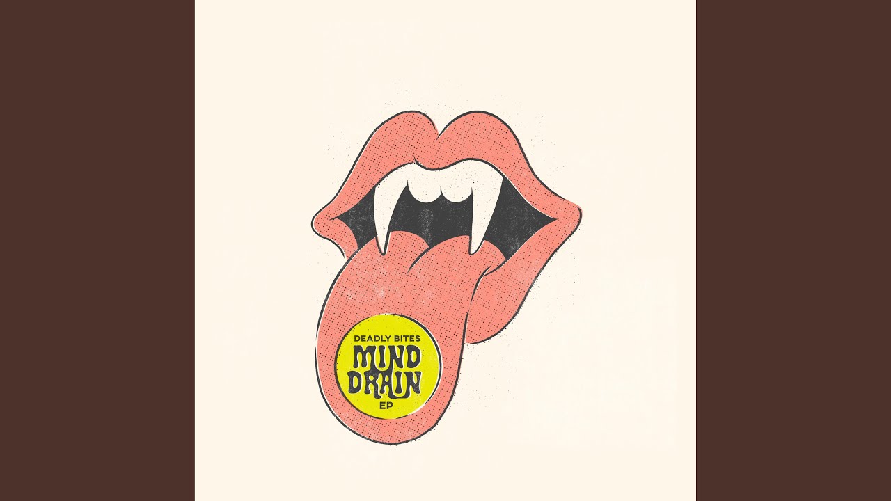 Guarda Mind Drain su YouTube Guarda Mind Drain su YouTube