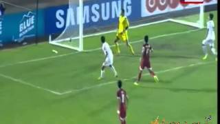 Thailand Vs  Myanmar
