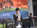 李唯楓演唱會在惠文高中 好不好 李唯楓演唱會在惠文高中 好不好