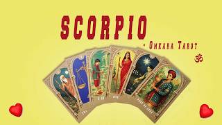 Scorpio (You VS Them)- WOAH ! THIS IS SERIOUS . THEY WANT TO CLAIM YOU !!/ End May 2026 /