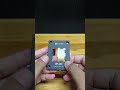 ID-COOLING ABF AM5 Unboxing | A Simple Upgrade for Ryzen AM5 CPUs