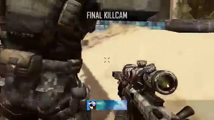 shots to hit 1 (Read Description)