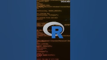 Top 7 Programming Languages Every Biologist Must Know! #bioinformatics #coding #programming