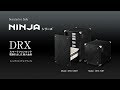 ［耐火金庫DRX］スマートフォンロック　電動引出し式耐火金庫　NINJAシリーズ【株式会社エーコー公式】EIKO