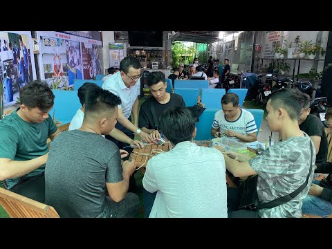Học nghề Điện lạnh tại Trung tâm dạy nghề Nhật Tân