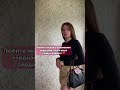 WB:#463538030 Стильная сумка