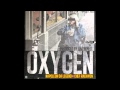 Miniature de la vidéo de la chanson Oxygen