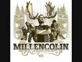 millencolin - cash or clash