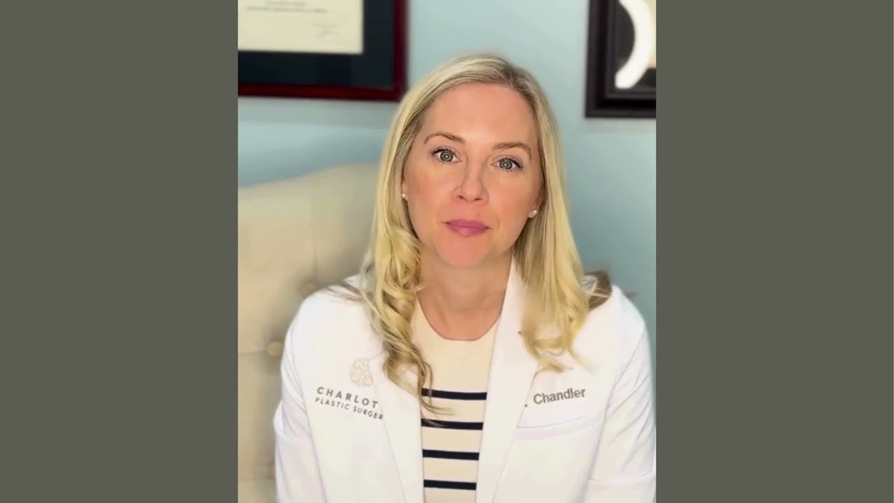 Will You Lose Nipple Sensation After Breast Surgery?