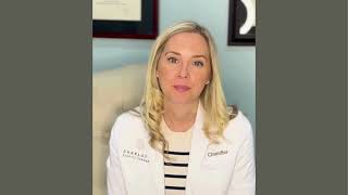 Will You Lose Nipple Sensation After Breast Surgery?