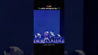 Pink Lips 😍 | Boys Group Dance Performance🕺| #PinkLips #BoysDance #Trending #Viral #Shorts #YTShorts