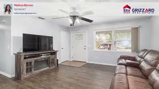 440 NE 2nd Avenue video tour