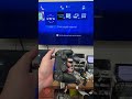 Trên tay PS4 Pro hack cài game chơi hết hè 2026