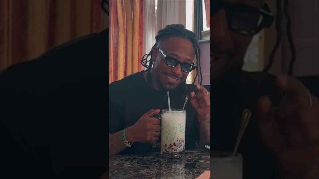 Cafe Bích Nga St Petersburg