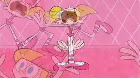 My Reaction That GoAnimate Is going to be removed In 2017