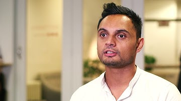 Why You Should Use Crowdfunding To Launch Your Startup