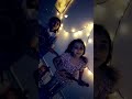 نتمنى لحظة تجمعنا بحبيبنا mp3