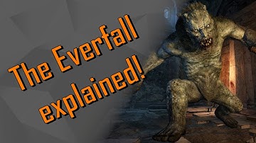 Dragons Dogma Post-Game explained!