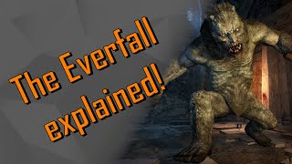 Dragons Dogma Post-Game explained!