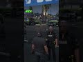 هياااااااااااط ادول قراند الحياة الواقعية GTA5 Gta تحشيش Shorts هياااااااااااط ادول قراند الحياة الواقعية GTA5 Gta تحشيش Shorts