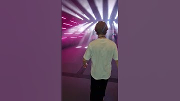 Let me show you a unicorn 🦄