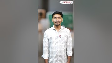 Congratulations Manikumar for getting placed as a Associate Software Engineer at Digisquad🎯|nareshit