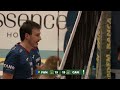 Highlights A2 Credem Banca | Fano – Cantù 3–0 | 7ª giornata ritorno