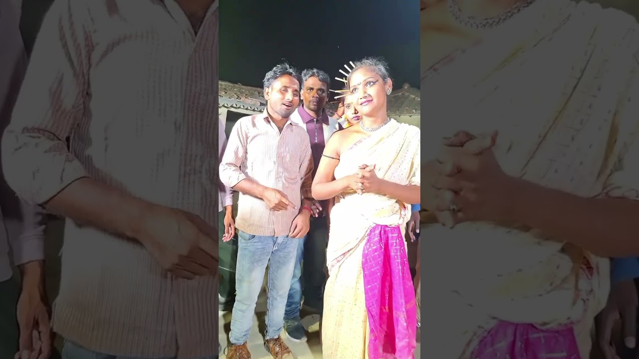 banke naginiya das letu 