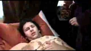 Компьютерщики (The IT-Crowd). Корпоратив.mp4 Компьютерщики (The IT-Crowd). Корпоратив.mp4