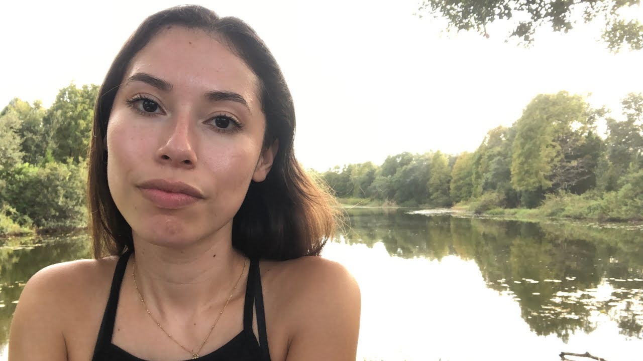 Не иметь друзей и почему это нормально