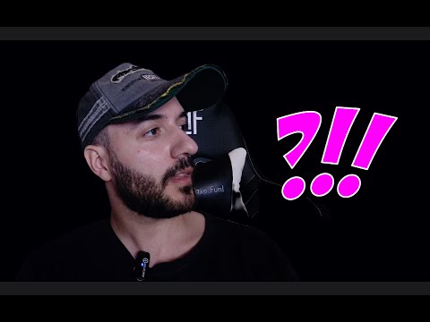 Подкаст ШРЕДИНГЕРА! Рассказываю, почему не выйдет долгожданное видео на канале. ЧТО СЛУЧИЛОСЬ?