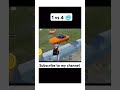 1VS4 #bgmi #pubgmobile #ytshorts #ytshortsindia #jonathan #gaming #johnathanislive #trending