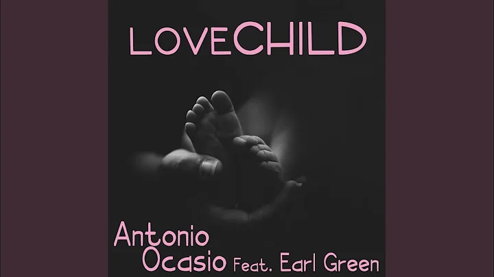 Love Child (Original Mix)