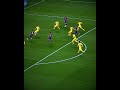 #football #footballer for you Lionel Messi #for you