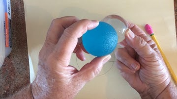 Overlapping: one way artists use space to create the illusion of depth.