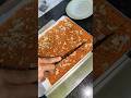 गर्मियों में भी सर्दियों जैसा स्वाद!🥕😋#shorts #viral#rasoimantrabyrita